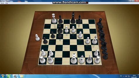 meb satranç oyunu